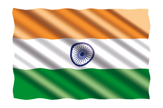 Happy Independent Day