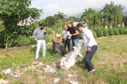 Swachhata Hi Seva 2025 2