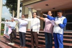 Swachhata Hi Seva 2025 2