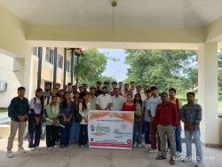 Swachhata Hi Seva 2025 