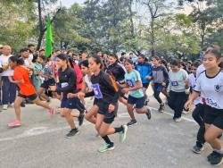 150th birth anniversary of Sardar Vallabhbhai Patel